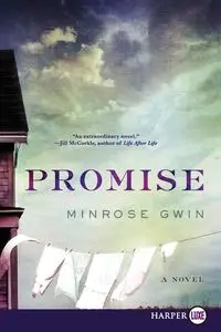 Promise - Gwin Minrose