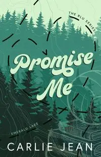 Promise Me - Jean