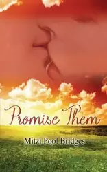 Promise Them - Mitzi Bridges Pool