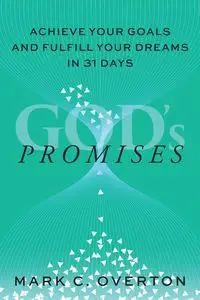 Promises - Mark C. Overton