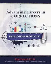 Promotion Protocol - Kim Nugent