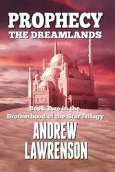 Prophecy - Andrew Lawrenson