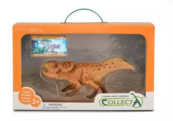 Protoceratops (Deluxe) - Collecta