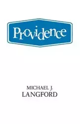 Providence - Michael J. Langford