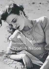 Prudish Nation - Paul Dalgarno