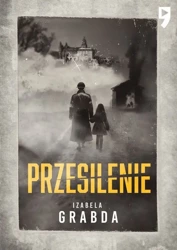 Przesilenie - Izabela Grabda