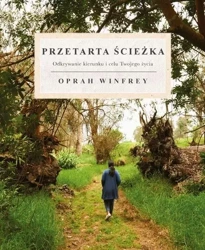 Przetarta Ścieżka - Oprah Winfrey