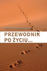 Przewodnik po życiu - Witold Kawecki CSsR