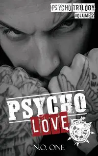 Psycho Love - One N.O.