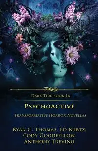 PsychoActive - Thomas Ryan C.