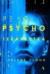 Psychoterapeutka - Helene Flood