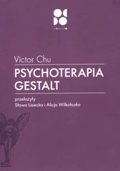 Psychoterapia Gestalt - Victor Chu