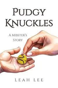 Pudgy Knuckles - Lee Leah