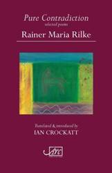 Pure Contradiction - Rilke Rainer