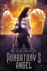 Purgatory's Angel - Hughes-Millman B.