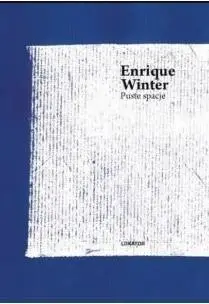 Puste sentencje - Enrique Winter