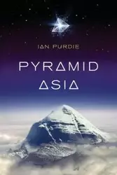 Pyramid Asia - Ian Purdie