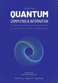 Quantum Computing and Information - Lee Peter