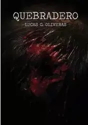 Quebradero - C. Lucas Oliveras