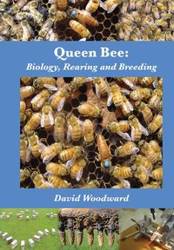 Queen Bee - David Woodward R