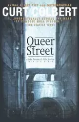 Queer Street - Curt Colbert