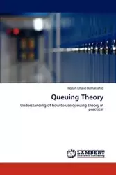 Queuing Theory - Hamarashid Hozan Khalid