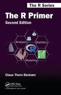 R Primer - Ekstrom Claus Thorn