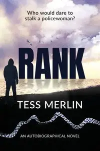 RANK - Merlin Tess