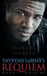 REQUIEM - LaShay Taveyah