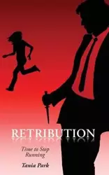 RETRIBUTION - Tania Park