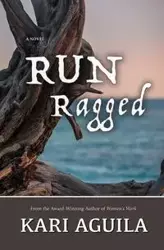 RUN Ragged - Kari Aguila