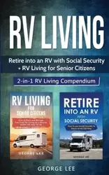 RV Living - Lee George