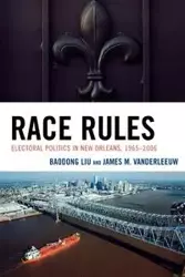 Race Rules - Liu Baodong