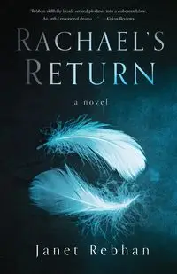 Rachael's Return - Janet Rebhan