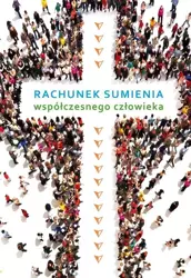 Rachunek sumienia współczesnego człowieka - Piotr Koźlak CSsR