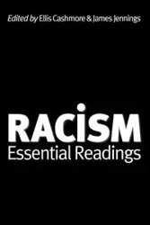 Racism - Ernest Cashmore