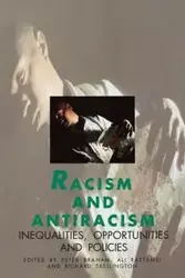 Racism and Antiracism - Peter Braham