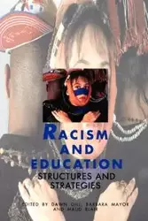 Racism and Education - Gill Dawn