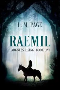 Raemil - Page L.M.