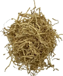 Raffia dekoracyjna papierowa 20g - NInvest