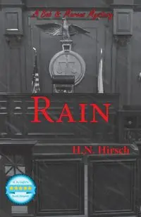 Rain - Hirsch H. N.