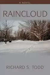 Raincloud - Todd Richard S.