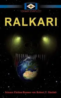 Ralkari - Robert T. Sinclair