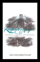 Ralph's Angel - Jim Higginbotham