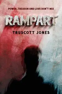 Rampart - Jones Truscott