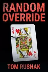 Random Override - Tom Rusnak