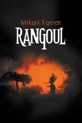 Rangoul - Farrar Mikail