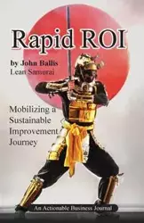 Rapid ROI - John Ballis