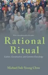 Rational Ritual - Michael Chwe Suk-Young