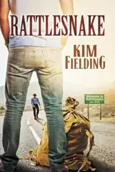 Rattlesnake - Kim Fielding